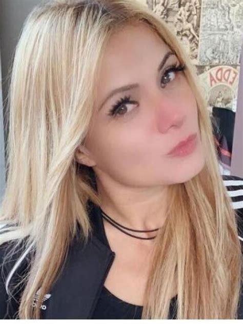 bakeca incontri frascati|Escort Frascati, Annunci Donna Cerca Uomo